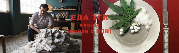 хмурый Арсеньев
